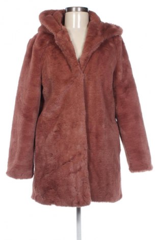 Damenmantel Urban Classics, Größe S, Farbe Braun, Preis € 31,68