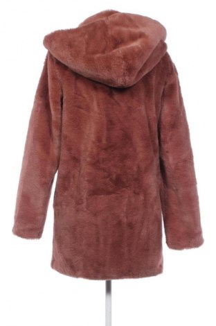 Damenmantel Urban Classics, Größe S, Farbe Braun, Preis € 31,68