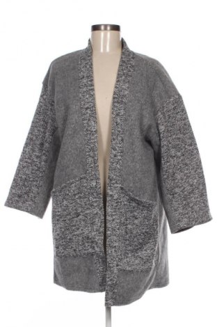 Damenmantel VILA, Größe M, Farbe Mehrfarbig, Preis € 33,99