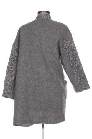 Damenmantel VILA, Größe M, Farbe Mehrfarbig, Preis € 33,99