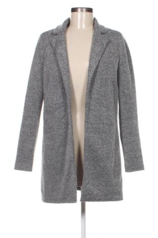 Damski płaszcz Vero Moda, Rozmiar XS, Kolor Szary, Cena 157,99 zł