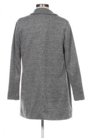 Damski płaszcz Vero Moda, Rozmiar XS, Kolor Szary, Cena 157,99 zł