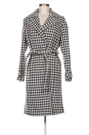 Dámsky kabát  Vero Moda, Veľkosť XS, Farba Viacfarebná, Cena  31,95 €