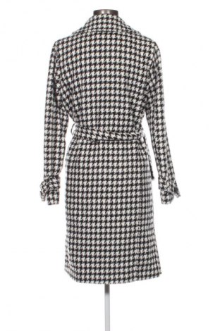 Dámsky kabát  Vero Moda, Veľkosť XS, Farba Viacfarebná, Cena  31,95 €