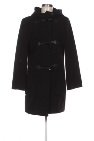 Damenmantel Vunic, Größe M, Farbe Schwarz, Preis € 40,99