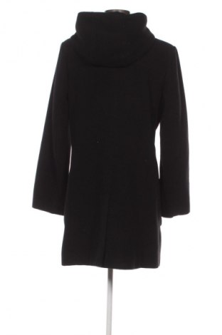 Damenmantel Vunic, Größe M, Farbe Schwarz, Preis € 40,99