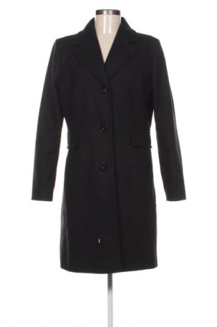 Damenmantel Yessica, Größe L, Farbe Schwarz, Preis € 61,99