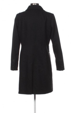 Damenmantel Yessica, Größe L, Farbe Schwarz, Preis € 61,99