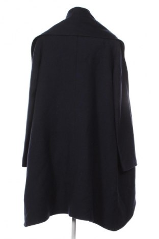 Dámsky kabát  Zara, Veľkosť L, Farba Modrá, Cena  39,95 €