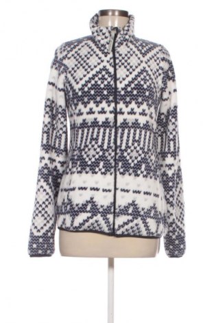 Dámska termo bunda  Alpine Pro, Veľkosť S, Farba Viacfarebná, Cena  39,95 €