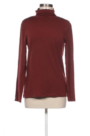 Női garbó Aware by Vero Moda, Méret XL, Szín Barna, Ár 2 349 Ft