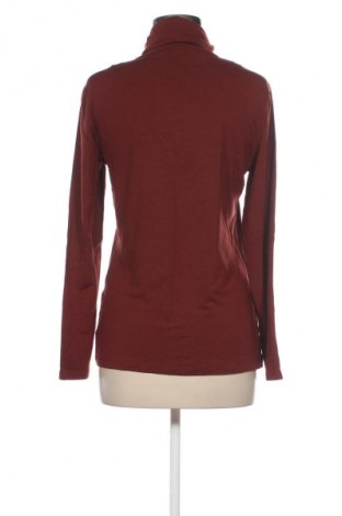 Női garbó Aware by Vero Moda, Méret XL, Szín Barna, Ár 2 349 Ft