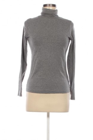 Dámský rolák Bpc Bonprix Collection, Velikost S, Barva Šedá, Cena  242,00 Kč