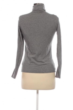 Dámský rolák Bpc Bonprix Collection, Velikost S, Barva Šedá, Cena  242,00 Kč