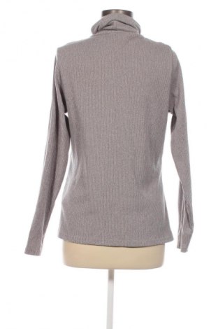 Helancă de femei Bpc Bonprix Collection, Mărime M, Culoare Gri, Preț 27,99 Lei