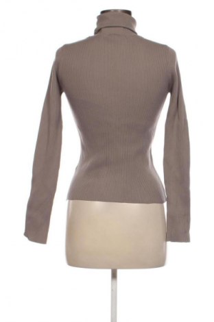 Damen Rollkragen Dilvin, Größe S, Farbe Beige, Preis € 17,31