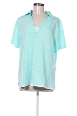 Damski golf Generous By Lindex, Rozmiar XL, Kolor Kolorowy, Cena 62,99 zł