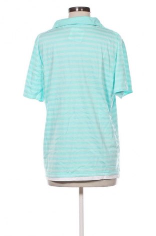 Damski golf Generous By Lindex, Rozmiar XL, Kolor Kolorowy, Cena 62,99 zł