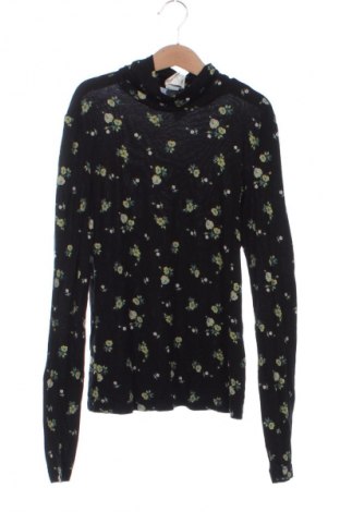 Női garbó H&M, Méret XS, Szín Sokszínű, Ár 2 219 Ft