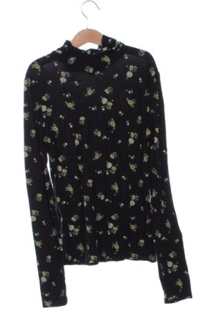 Női garbó H&M, Méret XS, Szín Sokszínű, Ár 2 219 Ft