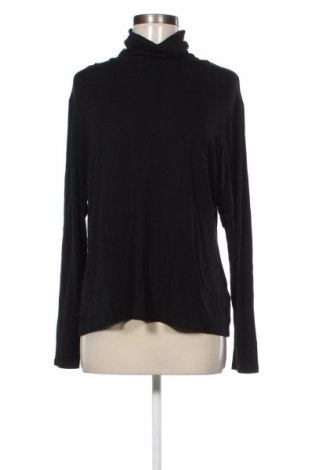 Damen Rollkragen H&M, Größe XL, Farbe Schwarz, Preis € 9,62