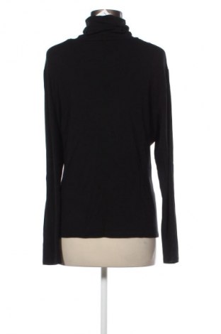 Damen Rollkragen H&M, Größe XL, Farbe Schwarz, Preis € 9,62