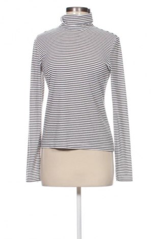 Dámsky rolák  H&M, Veľkosť M, Farba Viacfarebná, Cena  4,95 €