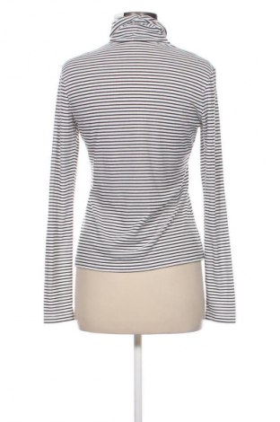 Dámsky rolák  H&M, Veľkosť M, Farba Viacfarebná, Cena  4,95 €