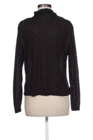 Damen Rollkragen H&M, Größe XL, Farbe Schwarz, Preis 10,00 €
