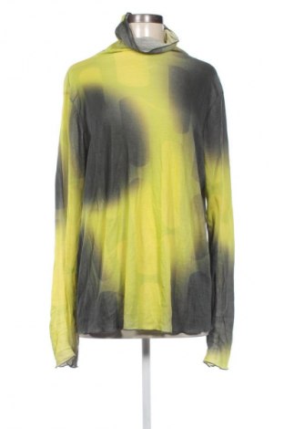 Dámsky rolák  H&M, Veľkosť XXL, Farba Viacfarebná, Cena  9,62 €