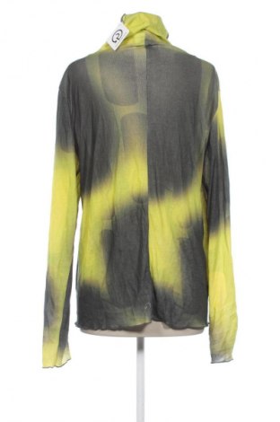 Dámsky rolák  H&M, Veľkosť XXL, Farba Viacfarebná, Cena  9,62 €