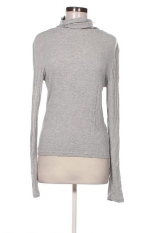 Dámský rolák H&M Divided, Velikost M, Barva Šedá, Cena  139,00 Kč