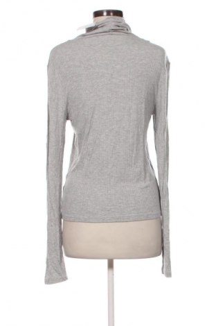 Dámský rolák H&M Divided, Velikost M, Barva Šedá, Cena  139,00 Kč