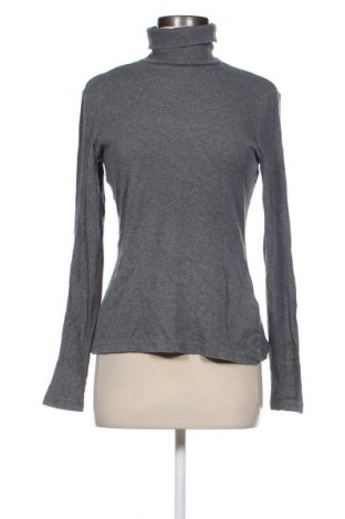Dámsky rolák  H&M L.O.G.G., Veľkosť M, Farba Sivá, Cena  6,95 €