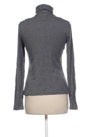 Dámsky rolák  H&M L.O.G.G., Veľkosť M, Farba Sivá, Cena  6,95 €