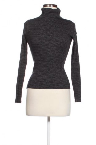 Helancă de femei New Look, Mărime M, Culoare Negru, Preț 26,99 Lei