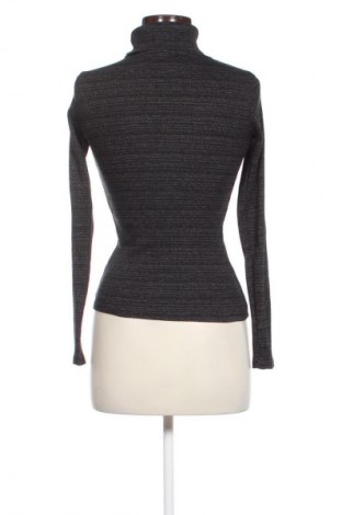 Helancă de femei New Look, Mărime M, Culoare Negru, Preț 26,99 Lei