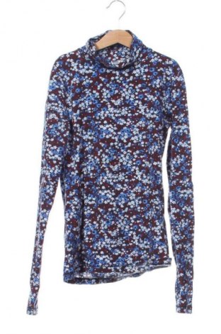 Damen Rollkragen Tommy Hilfiger, Größe XS, Farbe Mehrfarbig, Preis € 61,99