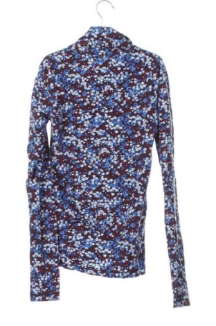 Damen Rollkragen Tommy Hilfiger, Größe XS, Farbe Mehrfarbig, Preis € 61,99