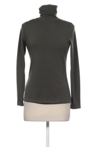 Damen Rollkragen Unbranded, Größe M, Farbe Grün, Preis 5,99 €