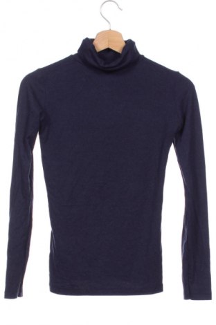 Damen Rollkragen Unbranded, Größe XS, Farbe Blau, Preis 8,90 €