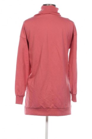 Helancă de femei Unbranded, Mărime S, Culoare Roz, Preț 29,99 Lei