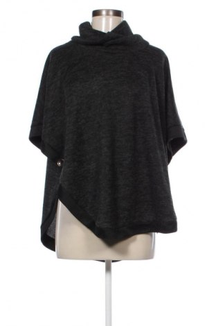 Damski golf Unbranded, Rozmiar M, Kolor Kolorowy, Cena 44,94 zł