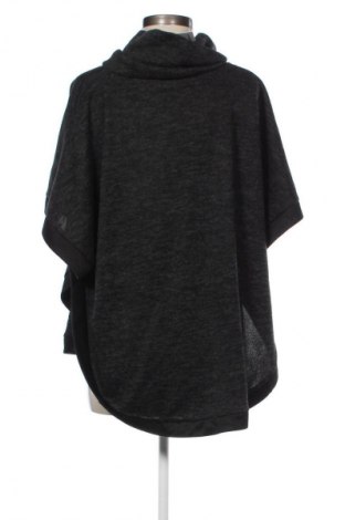 Damski golf Unbranded, Rozmiar M, Kolor Kolorowy, Cena 44,94 zł