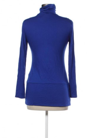Damen Rollkragen Unbranded, Größe M, Farbe Blau, Preis € 10,00