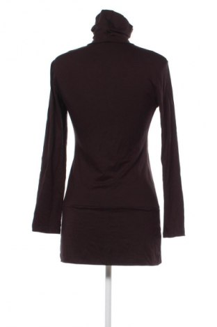 Damen Rollkragen Unbranded, Größe M, Farbe Braun, Preis € 10,00