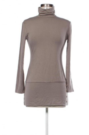 Damen Rollkragen Unbranded, Größe M, Farbe Beige, Preis € 10,00