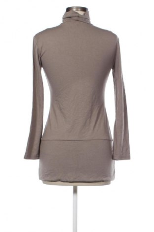 Damen Rollkragen Unbranded, Größe M, Farbe Beige, Preis € 10,00