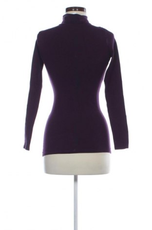 Helancă de femei Unbranded, Mărime S, Culoare Mov, Preț 26,99 Lei