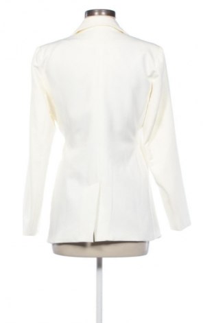 Dámske sako  4th & Reckless, Veľkosť M, Farba Kremová, Cena  34,69 €